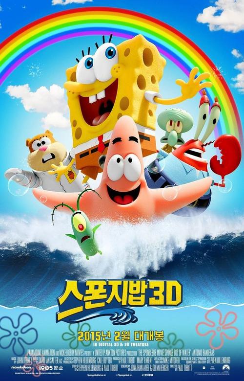 买个假阿姆斯特朗州立大学文凭毕业证